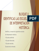 BLOQUE II.pptx