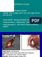 nematoda ikan -s2-rev.ppt