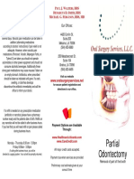 Partial Odontectomy brochure.pdf