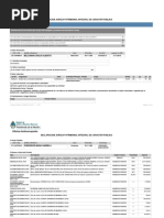 DDJJ-Melconian.pdf