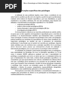 Texto de Apoio 5