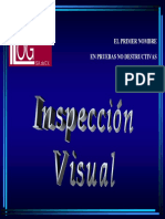 Laminas Curso Visual