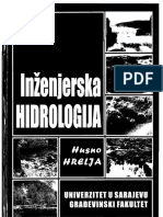 Inzenjerska_hidrologija_HHrelja