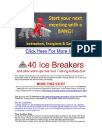 40FreeIceBreakers.pdf