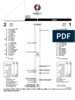 Kroa Span Full PDF