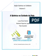 AIQ2011_a quimica no cuidado da pele.pdf