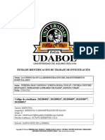 TRAB. MODIFICADO. Udabol-1