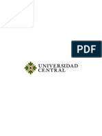 Logosimbolo Universidad Central v1