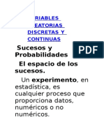 variablesaleatoriasdiscretasycontinuas-120517180656-phpapp01