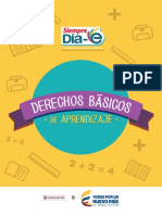 DERECHOS DE APRENDIZAJE MATEMÁTICAS LENGUAJE.pdf