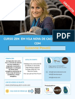 2 - Flyer Curso Zen