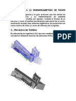 Aplicaciones A La Ingenieria