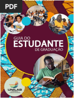 Guia Do Estudante 2016