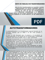 Alvarez Campos Linder David - Transformadores