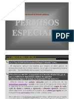 Permisos especials 15_05_08