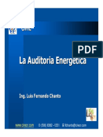 7_Auditorias_Energéticas