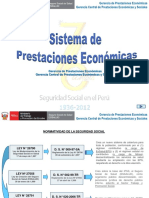 Presentacion Pago de Prestaciones Economicas Subsidios 1.pdf