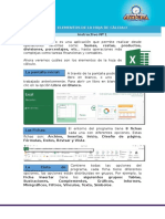 EPT3 U5 S1 Instructivo 1