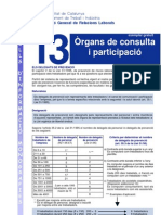 Organització en PRL (2) 17_10_07