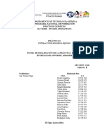 Informe Extraccion Solido-Liquido 2014