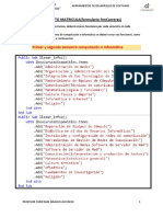 proyecto matricula(FormularioCursos_codigo).pdf