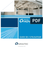 AC-UserGuide-2011-FR.pdf