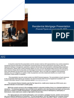 AIG Presentation - Insurance Investment Portfolios