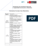 IPNM Postulantes  Formadores de Matematica Macro Region 1 (2).docx