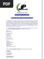comunicado_resultadoseleicoescpcagosto2009