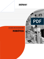 2 5 Robotica PDF