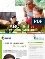 Pension Familiar