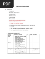 Contoh Analisis Jurnal