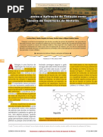 Artigo conceitual flotação.pdf