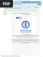 Download Pack de programas para MacOSX Srvete tu msmo 08_03_2016 - Descargar Gratispdf by vidiza_1gb3804 SN316393490 doc pdf
