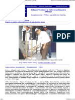 Artigos sobre acoplamento, filtros e antenas para Ondas Curtas - por Martim Jenny.pdf