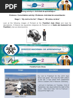 Download Stage 1 - Fair by luce640 SN316393723 doc pdf