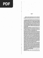 Prefácio Para a Crítica Da Economia Política. Os Pensadores. 1978 - MARX, K