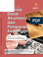 Konsep Dasar Akuntansi dan Pelaporan Keuangan - SMK Jilid 1.pdf