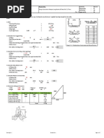 Lift (Skew & Cog Shift) Methods | PDF | Teaching Mathematics | Nature