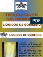 PRESENTACION_LIQUIDO_DE_GOBIERNO.pptx