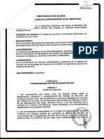 cmc_2002_protocolo_de_olivos_es.pdf