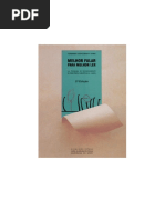 Livro Melhor Falar.pdf