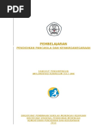 Download Pembelajaran PPKn by Ismail Zamzami SN316396521 doc pdf