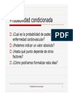 1.2.Probabilidad condicionada.pdf