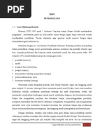 Download isi makalah by Riefa Suka Boneka Sapi SN31639734 doc pdf