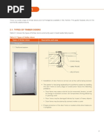 Doordesign PDF