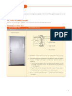 Doordesign PDF