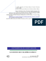 Inventario SISCO.pdf