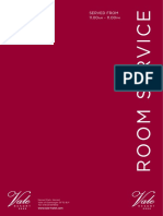 Room Service Menu.pdf