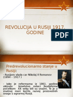 Revoluija u Rusiji.1